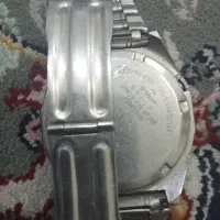 ساعت مچی سیکو 5 اصل ژاپن|ساعت|خمینی‌شهر, |دیوار