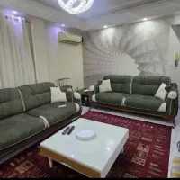 اجاره-واحد-60-متری-فوق-لوکس-خ-126