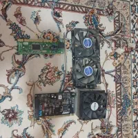 قطعات کامپیوتر