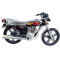 موتور کویر 200