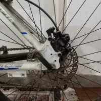 دوچرخه المپیا سایز ۲۶|دوچرخه، اسکیت، اسکوتر|ری, سیزده آبان|دیوار