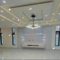 نیازمند اکیپ کناف کار