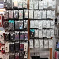 قاب عمده مدل لیست آس