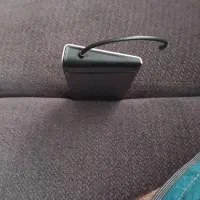 هاب استند پاورولوژی 11 پورت مدل P11CHBMCGY|قطعات و لوازم جانبی رایانه|مشکین‌دشت, |دیوار