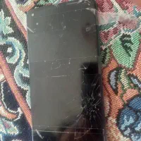 فروش|فرش|شهرکرد, |دیوار