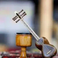 آموزش موسیقی اصیل ایرانی