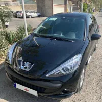 ۲۰۷ پانا دنده ۱۴۰۳ به رویت|خودرو سواری و وانت|کاشان, دانش|دیوار