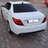 دنا پلاس 6 دنده توربو مدل 402