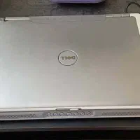 لپ تاپ دل Inspiron 6400|رایانه همراه|تهران, سید خندان (جلفا)|دیوار
