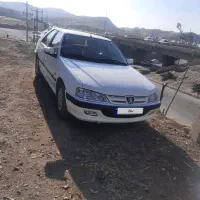 پرشیا سفارشی۹۲