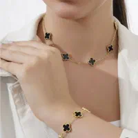 بدلیجات بمب