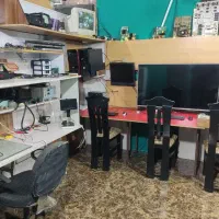 موسسه آموزشی فنی و حرفه ایی