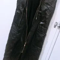 پافر شنل هودی|لباس|تربت جام, شاهد|دیوار