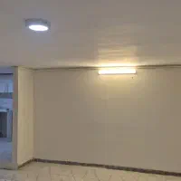 اجاره-طبقه-همکف-خانه-ویلایی