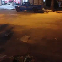 نیسان زامیاد