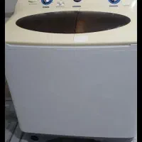 تاسیسات و تعمیرات|خدمات پیشه و مهارت|کرج, فاز ۴ مهرشهر|دیوار