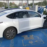 لونا برقی|خودرو سواری و وانت|مشهد, دانشجو|دیوار