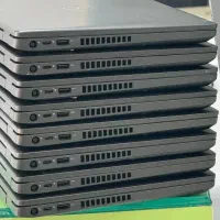 لپ تاپ استوک اروپا Core i7 دانشجویی%دانش آموزی%گیم
