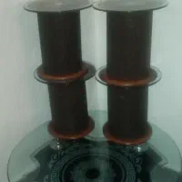 تمام وقت پاسخگو هستم