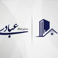 فروش فوری فوری واحد 95 متری|فروش آپارتمان|اهواز, شهرک اکباتان|دیوار