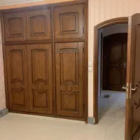 همکف-بلوار-باهتر-کوثر-شمالی