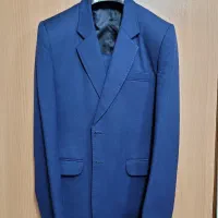 کت شلوار در حد نو|لباس|تربتحیدریه, بازار|دیوار