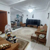 فروش۷۰مترسندطبقه۲پارکینگ رودبارتان کوچه شاه عمو|فروش آپارتمان|رشت, رودبارتان|دیوار