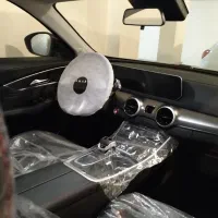 لاماری|خودرو سواری و وانت|مشهد, بهشت|دیوار