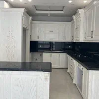 آپارتمان۱۱۰متری_سرجلو_معبر۲۰متری_اکبری