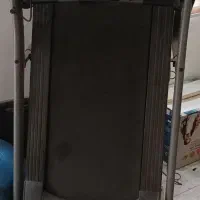 فروش تردمیل و الپتیکال و ....