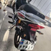 موتور شوکا130مدل1403