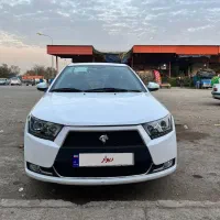 دنا پلاس پنج دنده