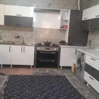 کابینت پله کانی پیش ساخته|مصالح و تجهیزات ساختمان|شیراز, سلطان آباد|دیوار