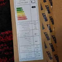 کولرگازی ۲۴ هزار نو|کولر گازی و فن‌کوئل|محمدیه-قزوین, |دیوار