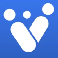 کارت هدیه 100 هزارتومانی زیپاد