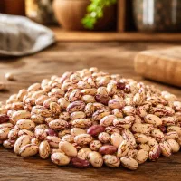 پخش موادغذایی