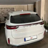ایکستریم مدل ۱۴۰۴txl