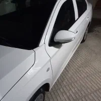 خودرو سواری