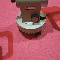 دوربین  FUJI