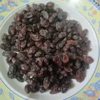 شیره و کشمش ملکان(تبریز)|خوردنی و آشامیدنی|ساوه, |دیوار