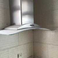 هود آشپزخانه|هود|تهران, ایران|دیوار