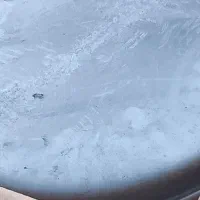 منبع پکیج آریسون