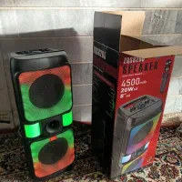 فروش اسپیکر غول