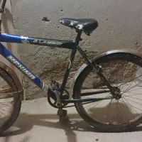 دوچرخه سواری 26