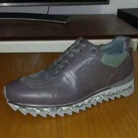 کفش . کتونی . بوت. ۴۳