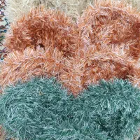 اسکاج کاموایی