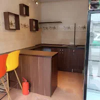 اجاره مغازه|اجارهٔ مغازه و غرفه|رشت, کوی جام جم|دیوار