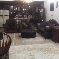 طبقه اول واحد مستقل قابل تبدیل ظرافت ایثار۱۴|اجارهٔ خانه و ویلا|قائم‌شهر, |دیوار