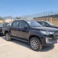فوتون G7 مدل ۱۴۰۴ صفر خشک