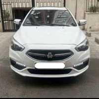 حواله شاهین gl